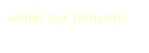 weiter zur Infoseite